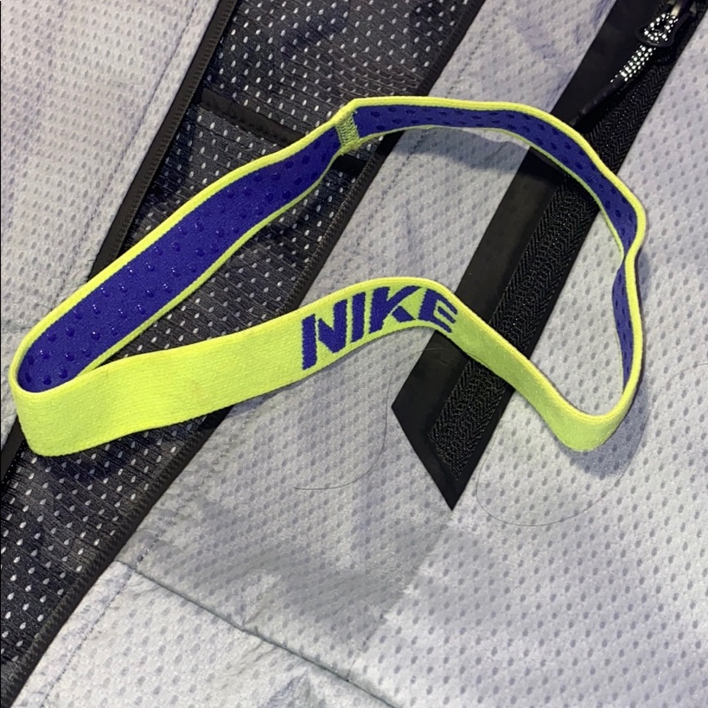 Headband